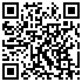 qrcode für Beckhoff KS6771 - BECK MP Bus Masterklemme