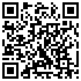 qrcode für Beckhoff KS6811 - BECK DALI/DSI Master Netzteilk