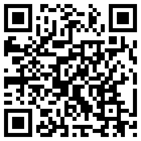 qrcode für Beckhoff KS9100 - BECK Passive Potenzialeinspeisekl