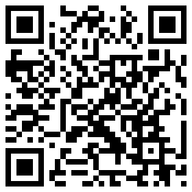 qrcode für Beckhoff KS9110 - BECK Potenzialeinspeiseklemme 24VDC