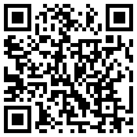 qrcode für Beckhoff KS9150 - BECK Passive Potenzialeinspeisekl