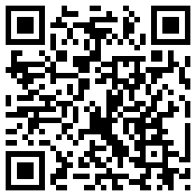 qrcode für Beckhoff KS9160 - BECK Potenzialeinspeiseklemme 230VAC