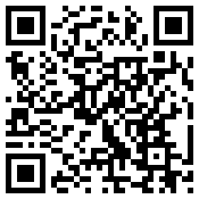 qrcode für Beckhoff KS9180 - BECK Potenzialverteilungsklemme 2 pro Powerkontakt