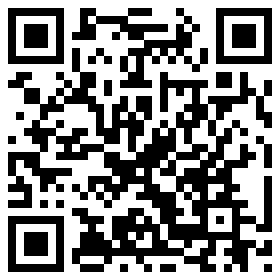 qrcode für Epson C13S041765 - Papier Premium 10x15 gl 50