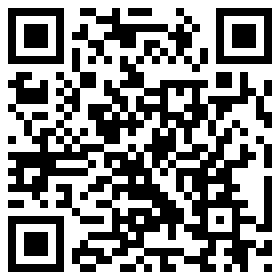 qrcode für Beckhoff KS9185 - BECK Potenzialverteilungsklemme stellen 2 Powerkontakten