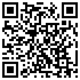 qrcode für Beckhoff KS9186 - BECK Potenzialverteilungsklemme 8