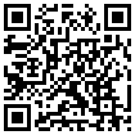 qrcode für Beckhoff KS9187 - BECK Potenzialverteilungsklemme 8