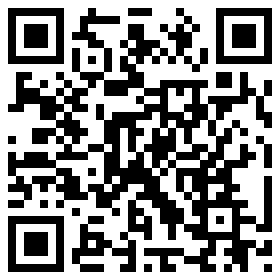 qrcode für Beckhoff KS9190 - BECK Potenzialeinspeiseklemme Spannungen 230V LED