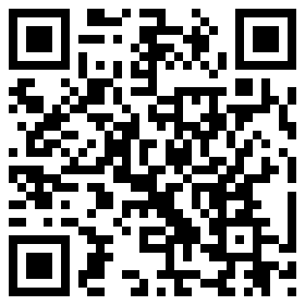 qrcode für Beckhoff KS9195 - BECK Abschirmklemme Potenzialvert klemme Verbindung Masse