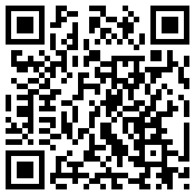 qrcode für Beckhoff KS9300 - BECK Dioden Array Busklemme 4 pot Dioden 1A 1000VAC/DC