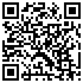 qrcode für Beckhoff KS9301 - BECK Dioden Array Busklemme 7 Dio (gemeinsame Kathode) 1A 1000VAC/DC