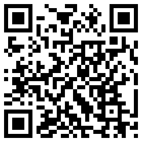 qrcode für Beckhoff KS9302 - BECK Dioden Array Busklemme 7 Dio (gemeinsame Anode) 1A 1000VAC/DC