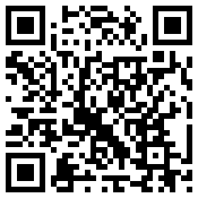 qrcode für Beckhoff KS9400 - BECK Netzteilklemme Bus 24VDC 2A