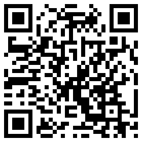 qrcode für LSI Logic LSI20320-R SCSI Adapter