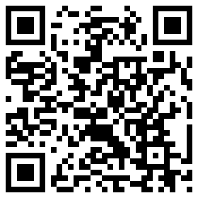 qrcode für Beckhoff KS9508 - BECK Netzteilklemme 24VDC Ausgang