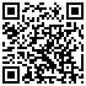 qrcode für Beckhoff KS9512 - BECK Netzteilklemme 24VDC Ausgang