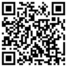 qrcode für Beckhoff KS9515 - BECK Netzteilklemme 24VDC Ausgang