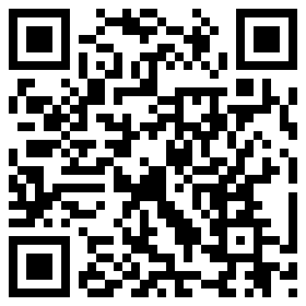 qrcode für Beckhoff KS9528 - BECK Interface Netzteilklemme 1 25A
