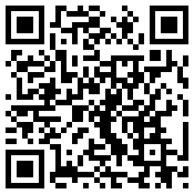 qrcode für Beckhoff KS9550 - BECK Surgefilter System Feldve