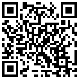 qrcode für Beckhoff KS9560 - BECK Netzteilklemme 24VDC Ausgang