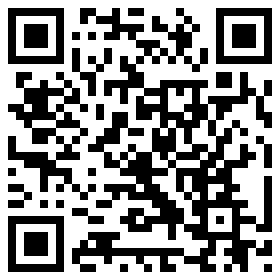 qrcode für Beckhoff KS9570 - BECK Puffer Kondensator Klemme