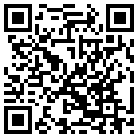 qrcode für Berker MAN0101117