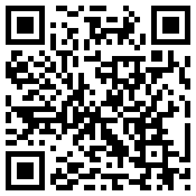 qrcode für Beckhoff BECK Inbetriebnahm AX5000 - TDmlAX-5000-0000-0200