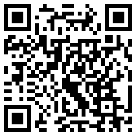 qrcode für Beckhoff Z1000 - BECK Standardstecker 1000µm Kuns Faser