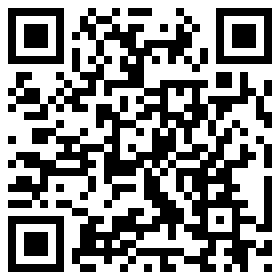 qrcode für Beckhoff Z1002 - BECK Standardstecker 1000µm/ Kunststoff Faser