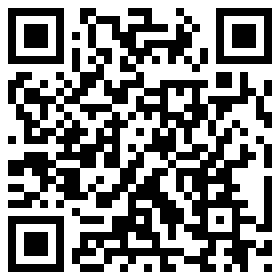 qrcode für Beckhoff Z1003 - BECK FSMA Stecker Rändelmutter Kunststoff Faser