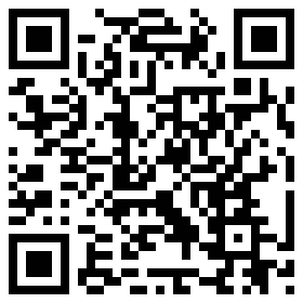qrcode für Beckhoff ZB2601 - BECK Relais 230VAC 16A Spule 24V KM2604