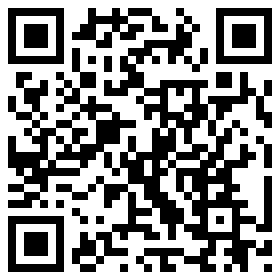 qrcode für Beckhoff ZB2602 - BECK Relais Handbedienung 230VA 24V Ersatzteil KM2614