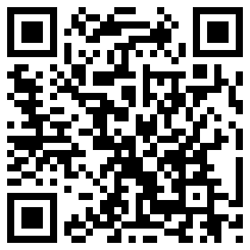 qrcode für Murrelektronik 3136011 - 7000 94021 2160500 MSUD Ventilst CI 9 4mm PVC gr 5m