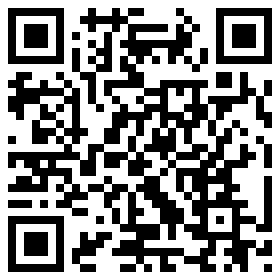 qrcode für Beckhoff ZB3100 - BECK Sub Stecker 9 pol 12MB zuschaltbarem Abschlusswiderstand