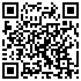qrcode für Beckhoff ZB3101 - BECK Sub Stecker 9 pol 12MB Programmierschnittstelle