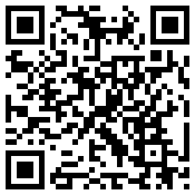 qrcode für Beckhoff ZB3102 - BECK Sub Stecker 9 pol 12MB zuschaltbarem Abschlusswiderstand