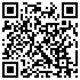 qrcode für Beckhoff ZB8800 - BECK Drehmoment Schraubwerkzeug M8 Leitungen