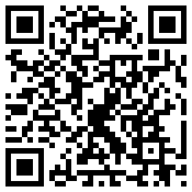 qrcode für Beckhoff BECK Aufsatz M12 Drehmomen ZB8800 - ZB8800-0001