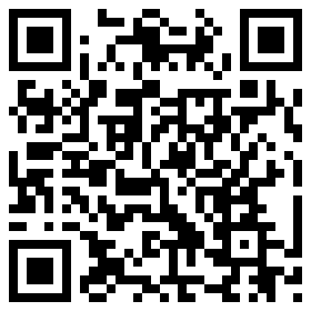 qrcode für Beckhoff BECK Aufsatz M8 Drehmoment ZB8800 - ZB8800-0002