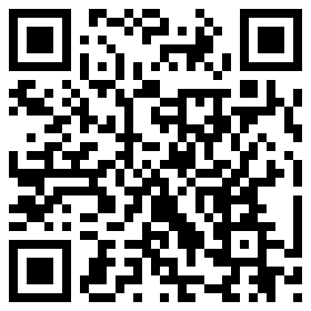 qrcode für Beckhoff BECK Flachbandkabel (3c zwei KL8001 - ZK1010-8080-3003