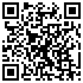 qrcode für Beckhoff BECK Flachbandkabel (5c zwei KL8001 - ZK1010-8080-3005