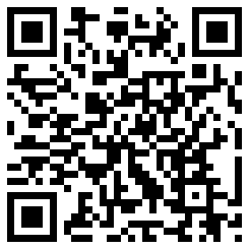 qrcode für Beckhoff BECK IP Link Kabel 0 15 schleppkettentauglich - ZK1020-0101-0001