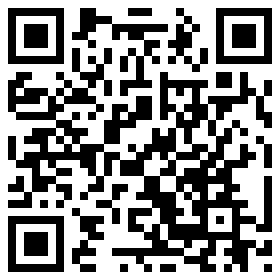 qrcode für ABB S201M-B6 - Sicherungsautomat 6A pro compact 1 polig Baureihe S200M