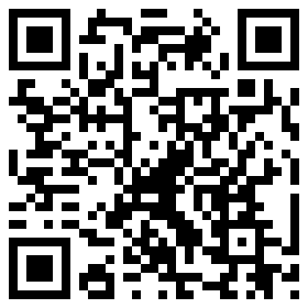 qrcode für Beckhoff BECK IP Link Kabel 0 2m schleppkettentauglich - ZK1020-0101-0002