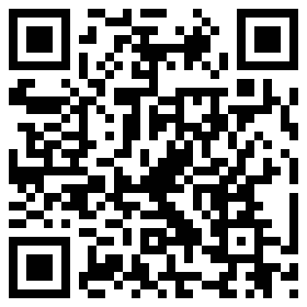 qrcode für Beckhoff BECK IP Link Kabel 1m schleppkettentauglich - ZK1020-0101-0010