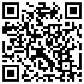 qrcode für Beckhoff BECK IP Link Kabel 2m schleppkettentauglich - ZK1020-0101-0020