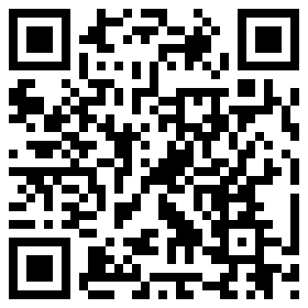 qrcode für Beckhoff BECK IP Link Kabel 2 5m schleppkettentauglich - ZK1020-0101-0025