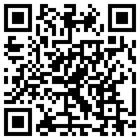 qrcode für Beckhoff IP Link Kabel - ZK1020-0101-0030