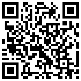qrcode für Beckhoff BECK IP Link Kabel 4m schleppkettentauglich - ZK1020-0101-0040