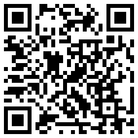 qrcode für Beckhoff BECK IP Link Kabel 4 5m schleppkettentauglich - ZK1020-0101-0045